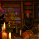 Illustration for article titled iThe Witcher 3/i, As Told Through Beautiful Screenshots
